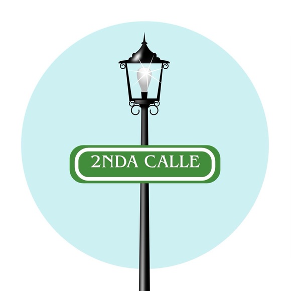 2ndacalle